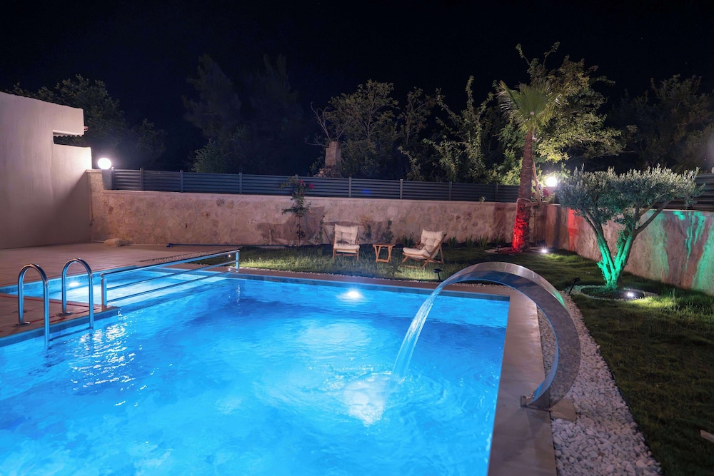 Casa Meis Villas & Escapes