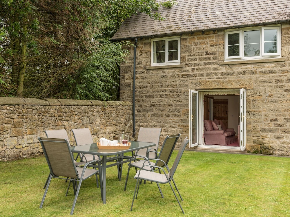 Hotel Charco corazón - Image 1