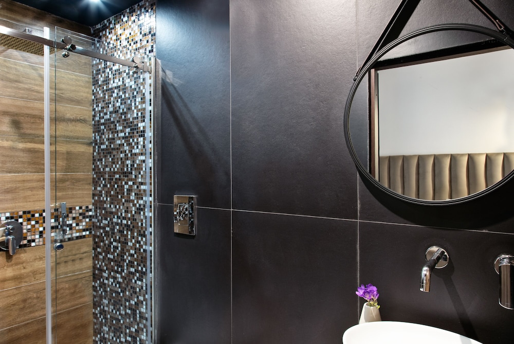 Residenza Toledo Lifestyle