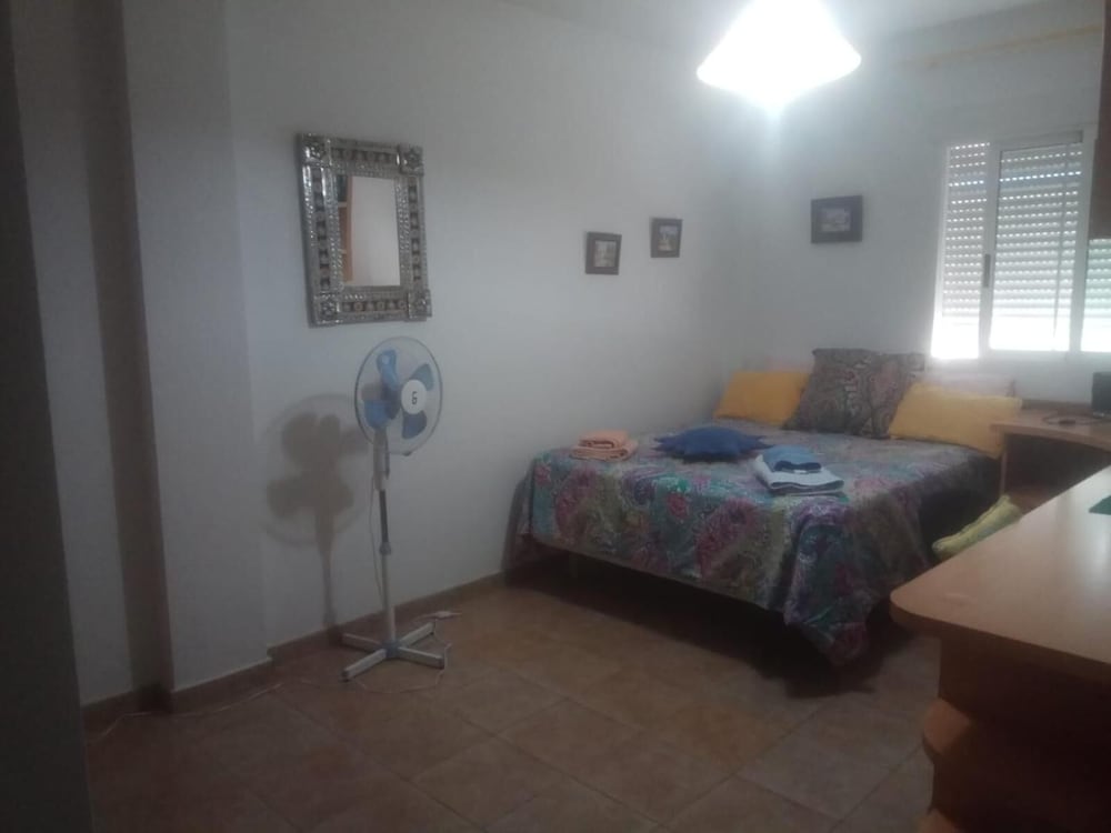 Photo 38