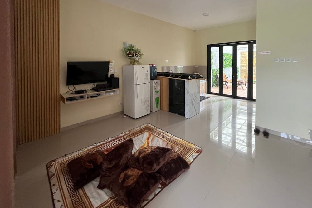 Deceva by Panorama Villas