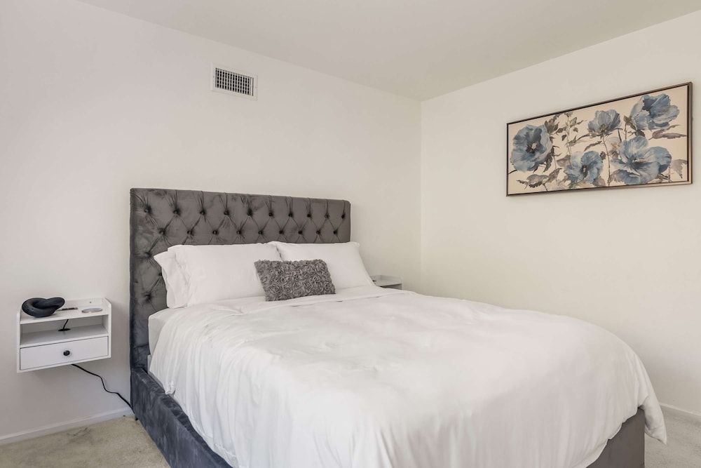 Allura Hollywood Hills LA s Most Incredible Views