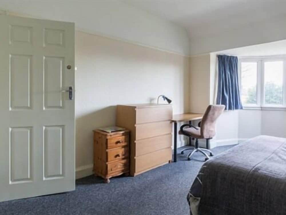 Birmingham Guest House 2