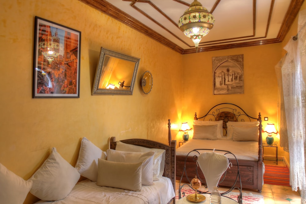 Riad Elizzi