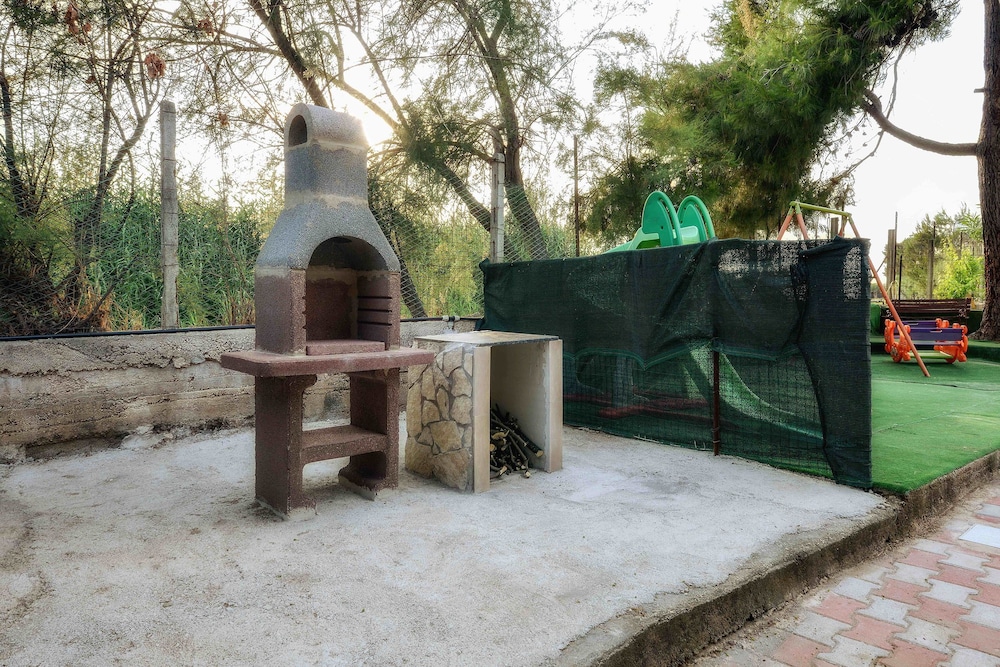 Residence Dattoli