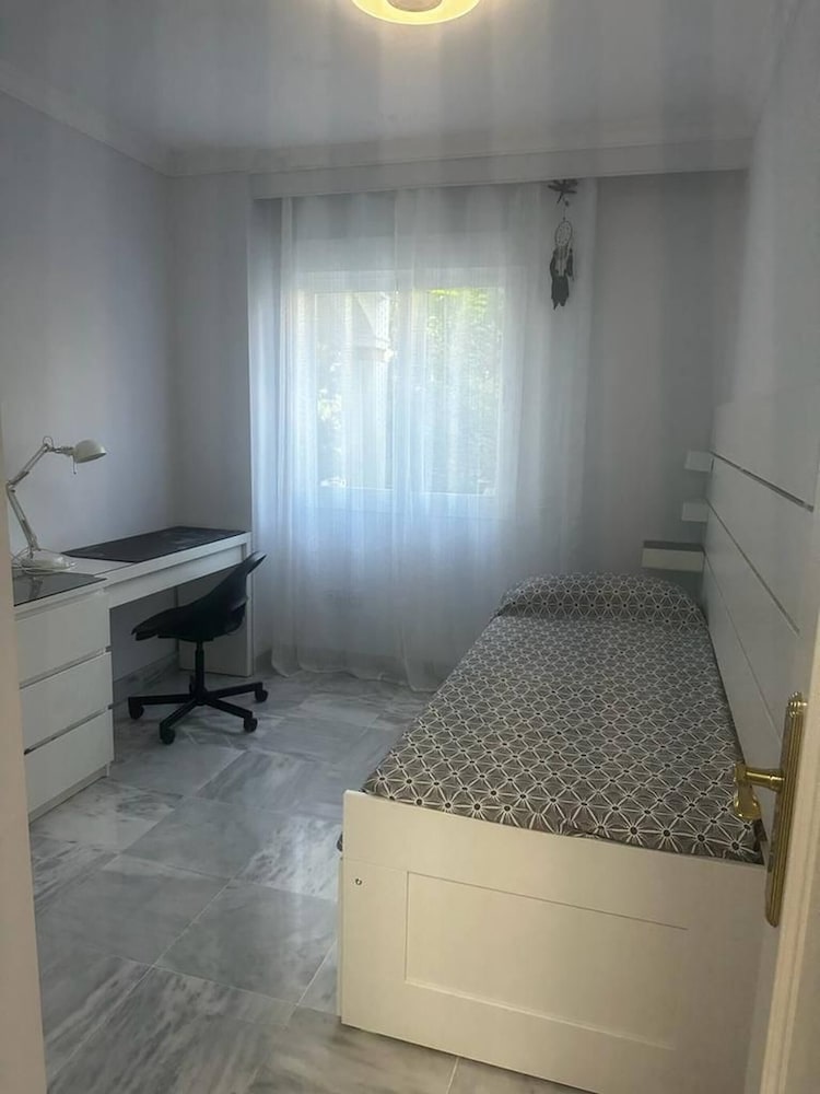 Apartmento en Dama de Noche 1
