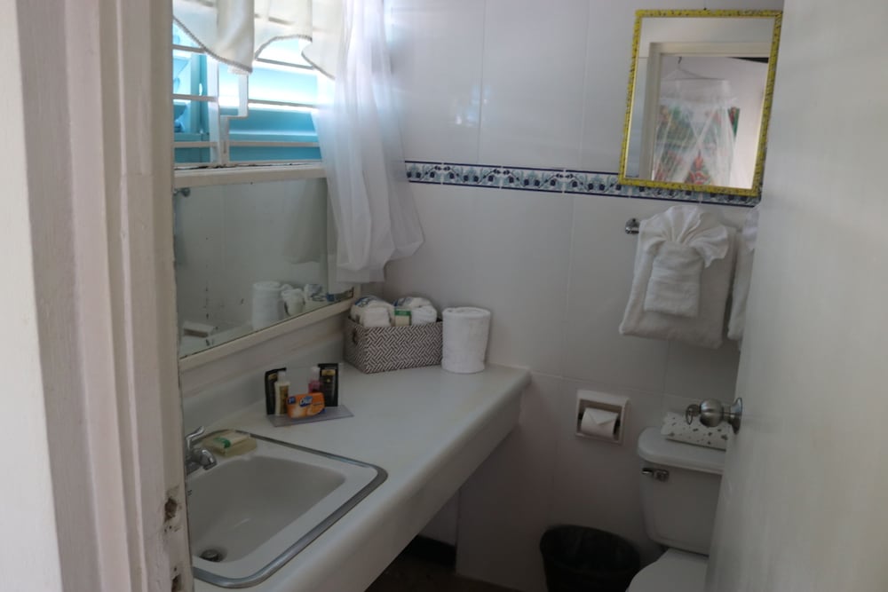 Beach Palm Villa, photo 47