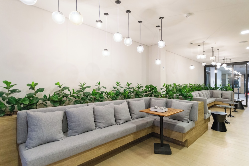 Haus Mitre Vila Mariana