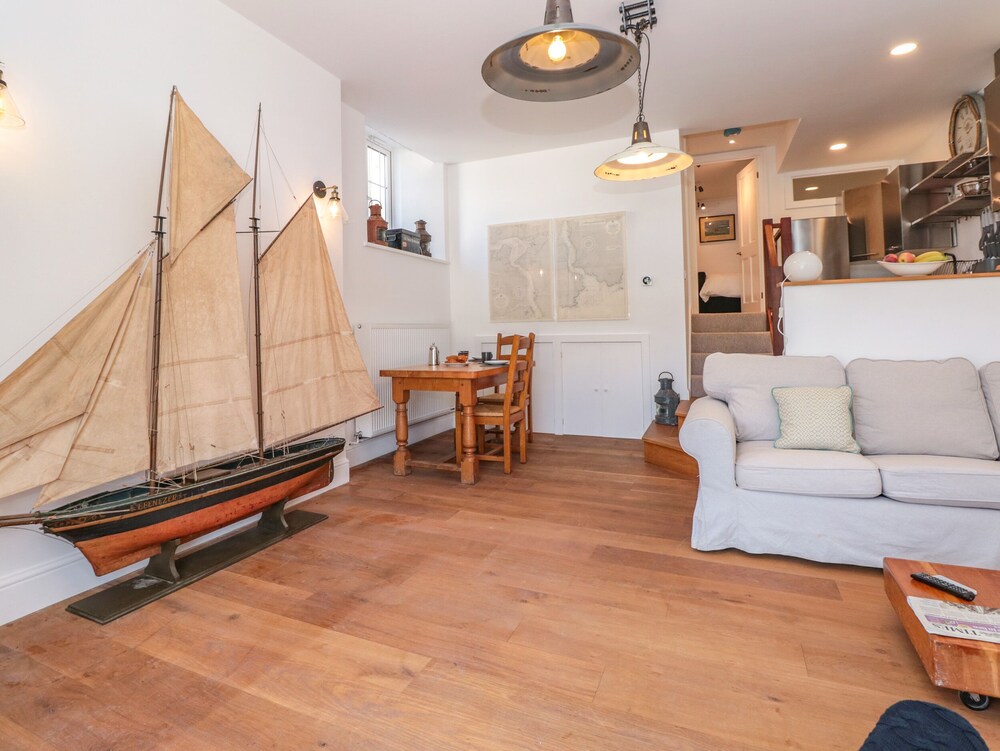 Shipwrights