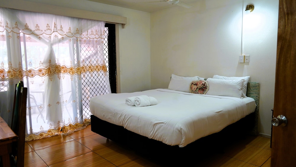 'Utu'one Bed & Breakfast, photo 35