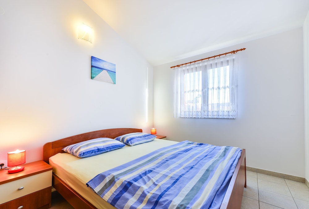 Apartement Delac view 2