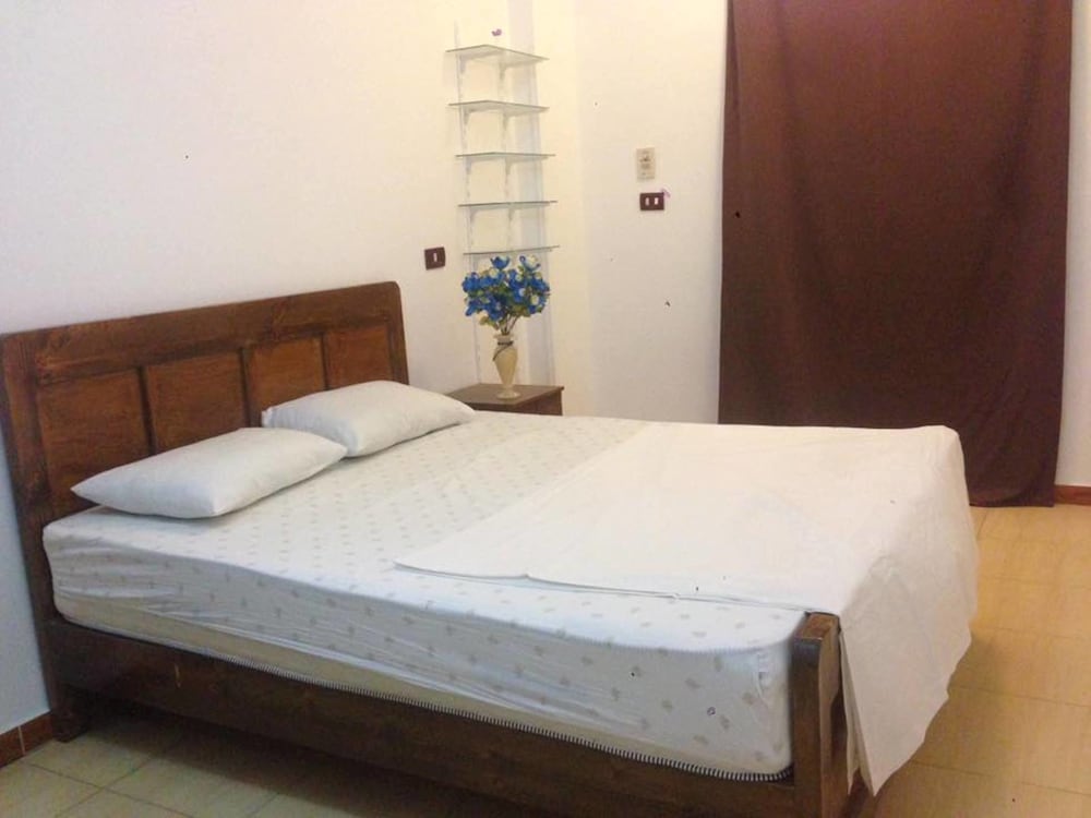 Luxor Guest House