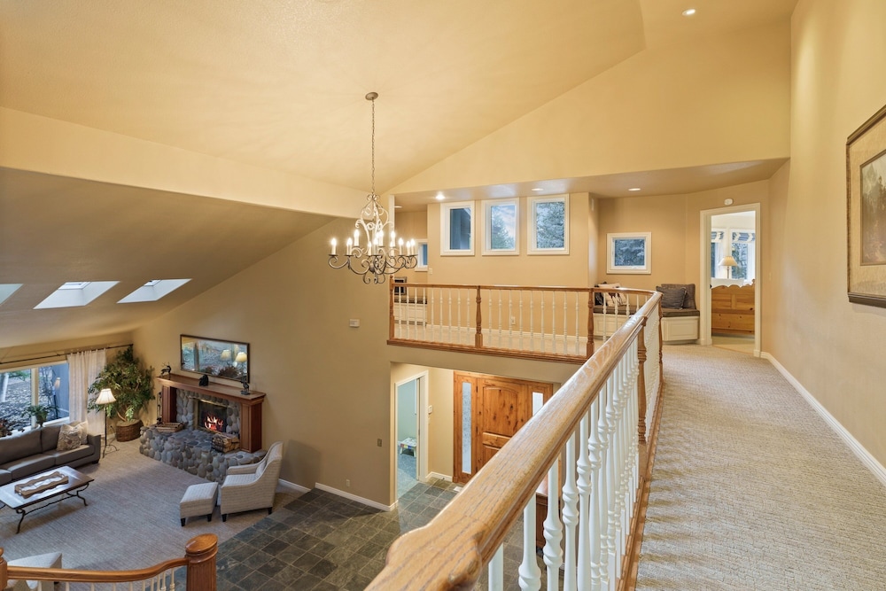 Winners Circle 30 5 Bedroom Home
