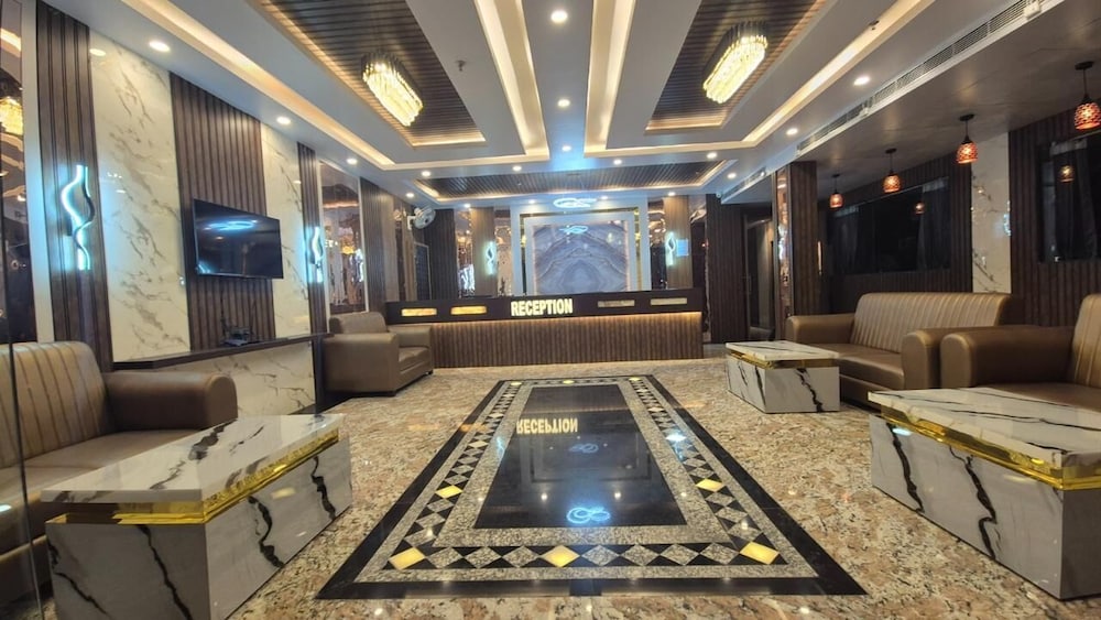 HOTEL SEA SOUL AYAN GROUP OF HOTEL