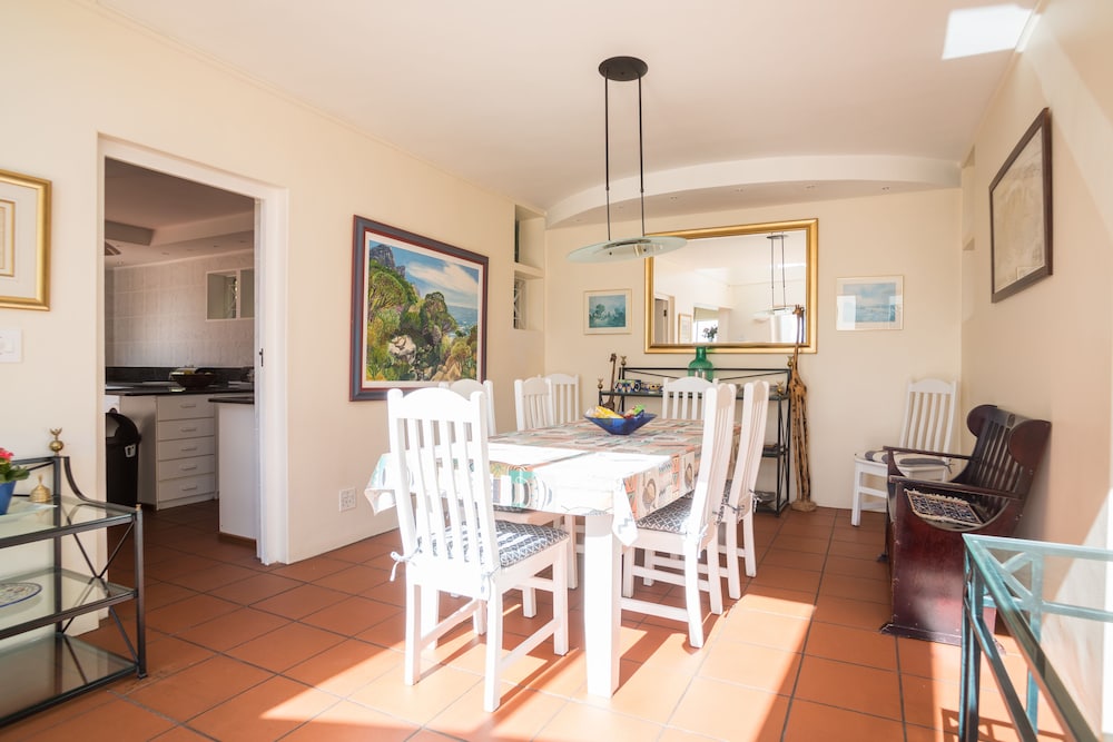 Funkey Villas