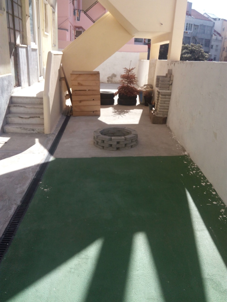 Photo 47