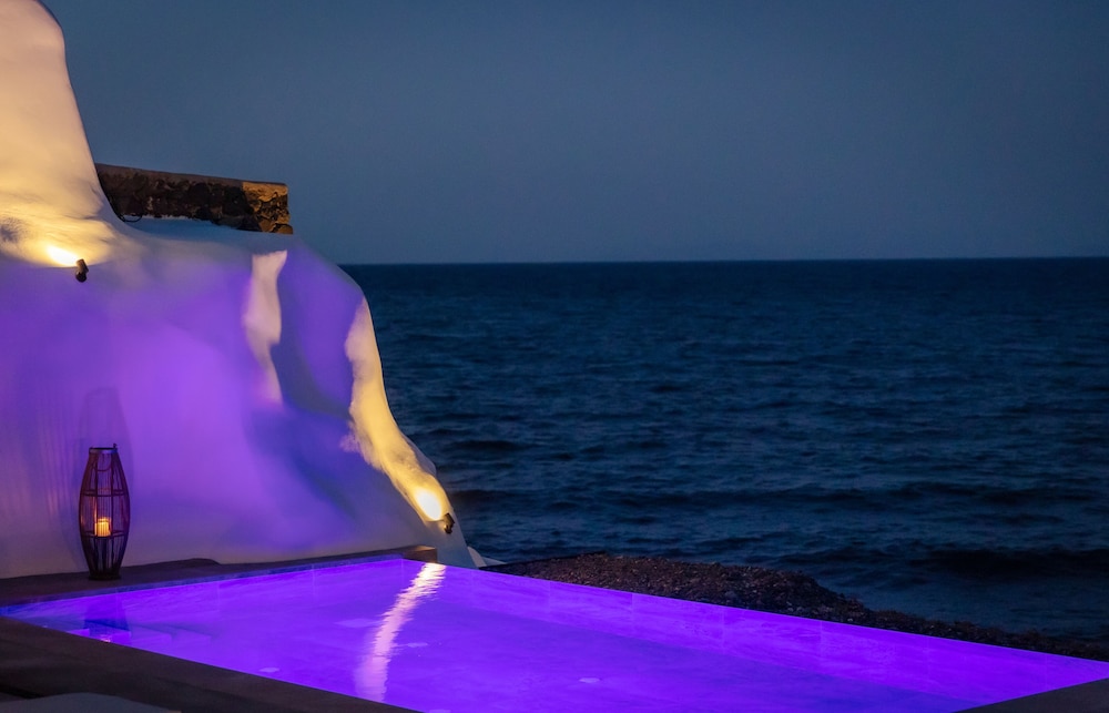 Casa Di Mare