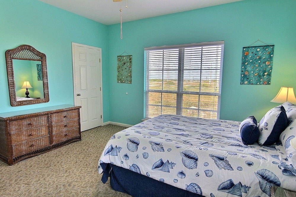 Casa La Vista PP727