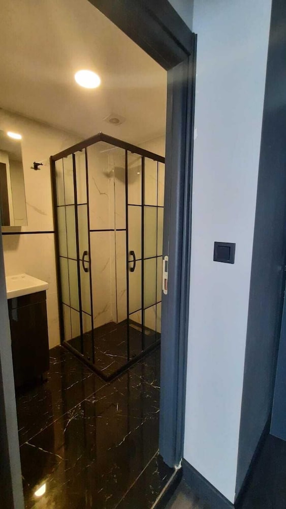 Sanddoor Otel - Image 27