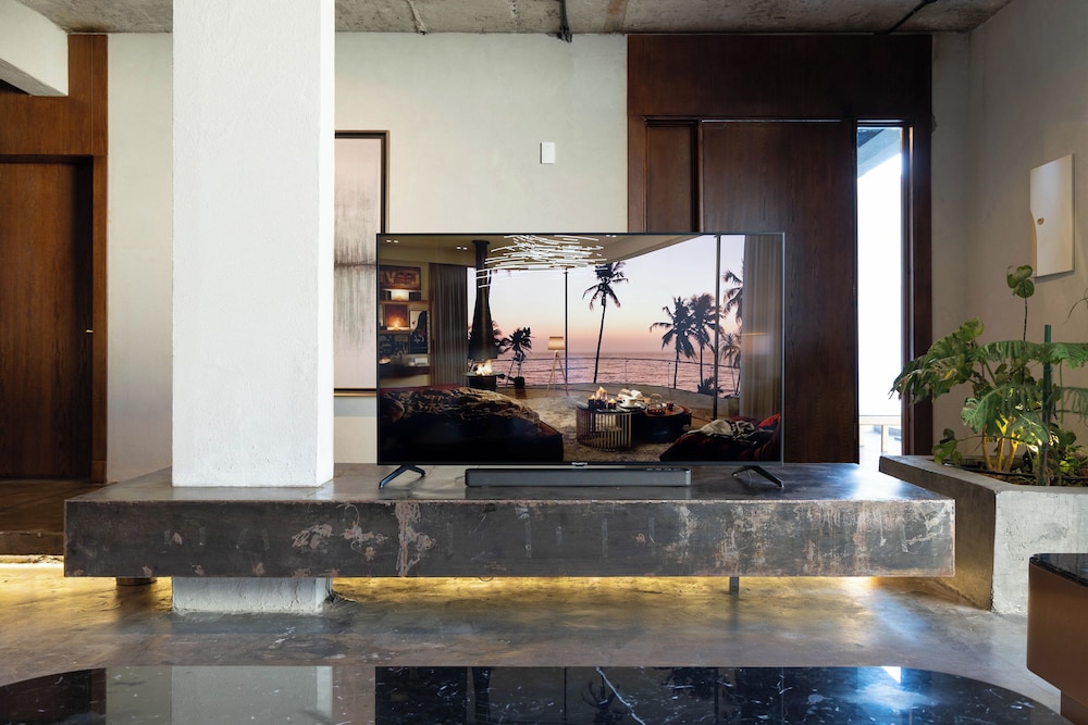 Portal Chalets With Private Pool- Qirwan