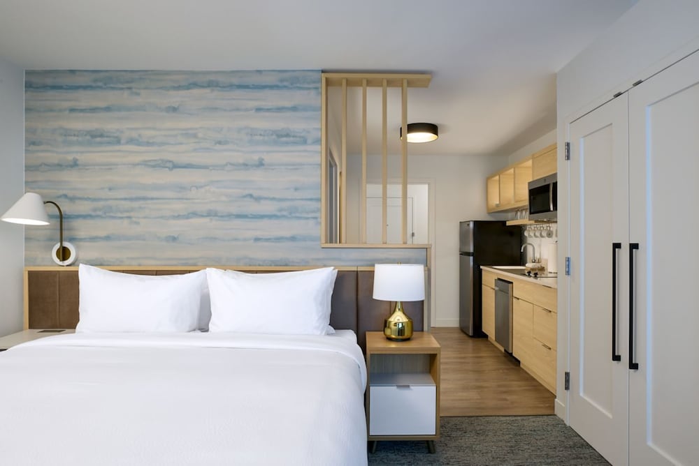TownePlace Suites by Marriott Humble Intercontinental Airport