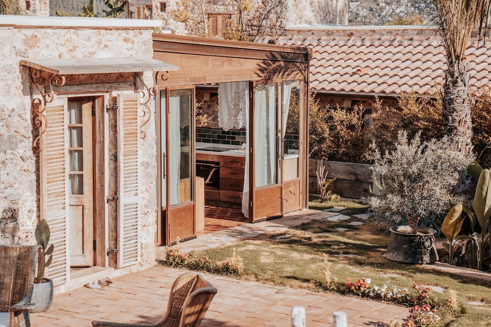 Ada Dreams Tarihi - Yetişkinlere Özel - Image 48