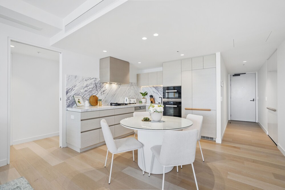 Jewel Beachfront Residences