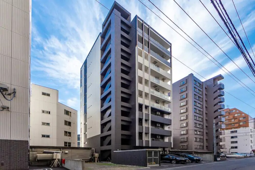 Edifice - Image 1