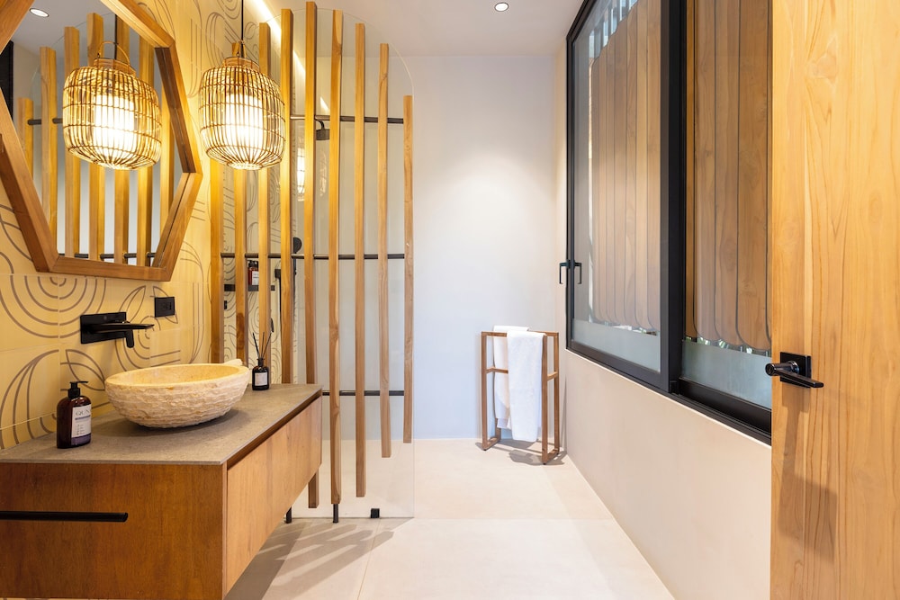QUIN Surf Residence Nosara