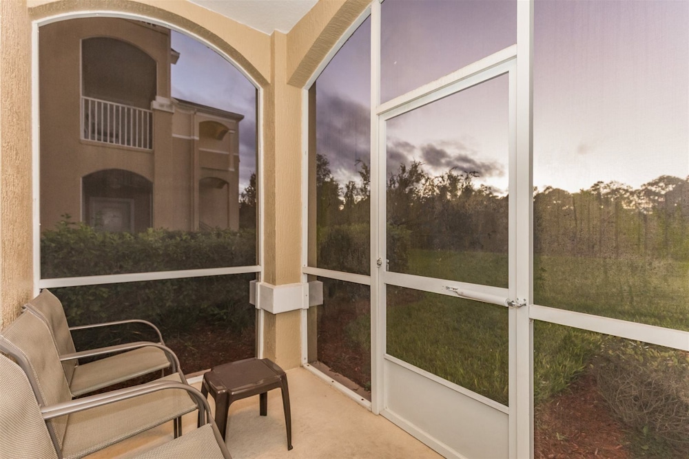 Windsor_palms_102 - Image 3