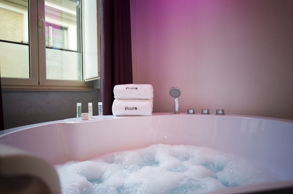 Guesthouse o Affittacamere Magenta Pantheon Navona