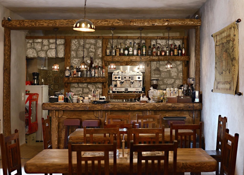 La Locanda