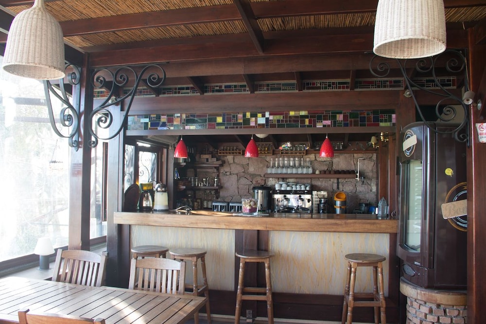 Aliye Hanım - Image 64