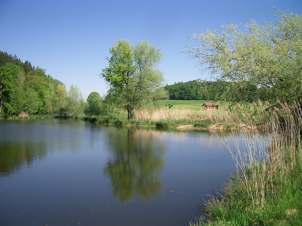 Seemannhof