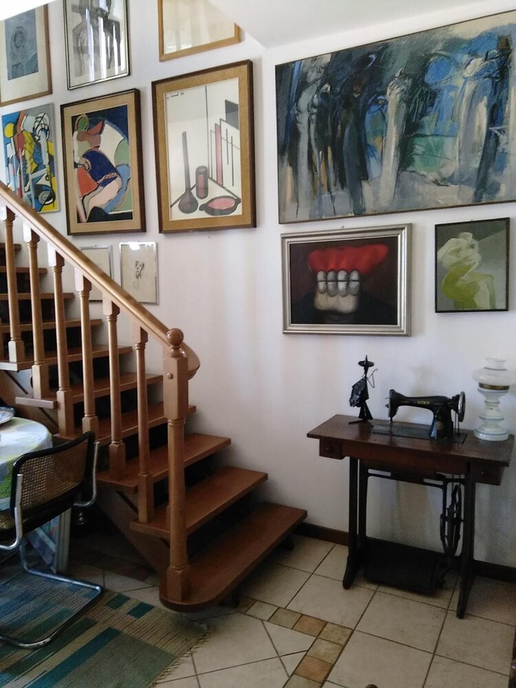 Photo 43