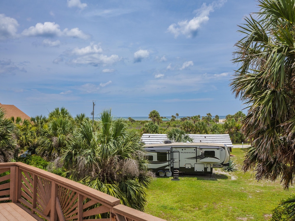 Casita Del Mar view 4