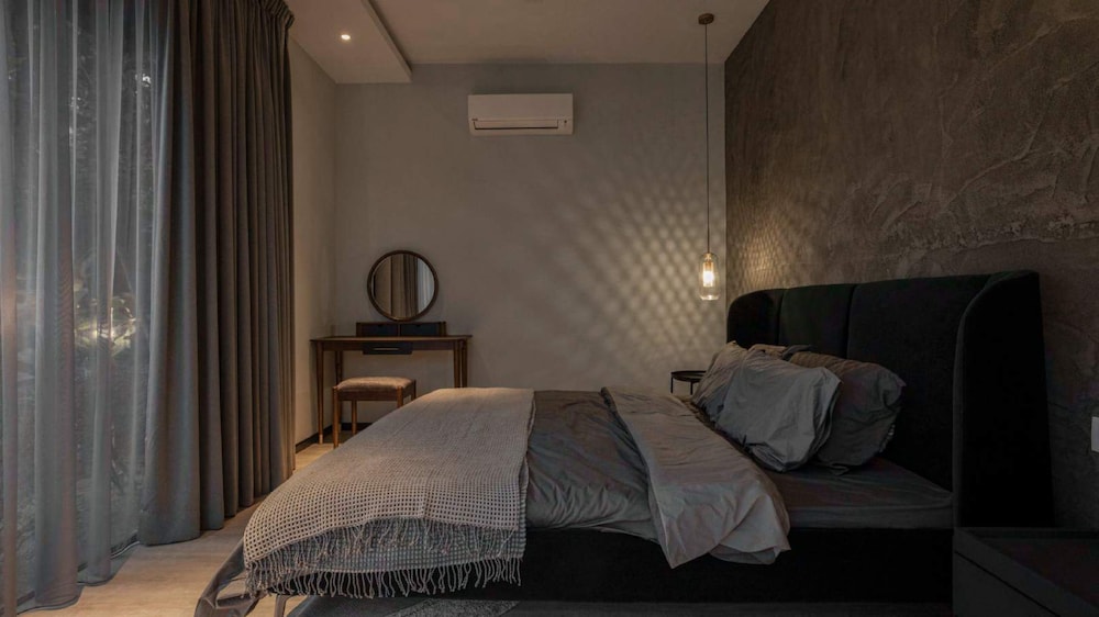 Yi Luxury Villa Bukit Mertajam photo 2