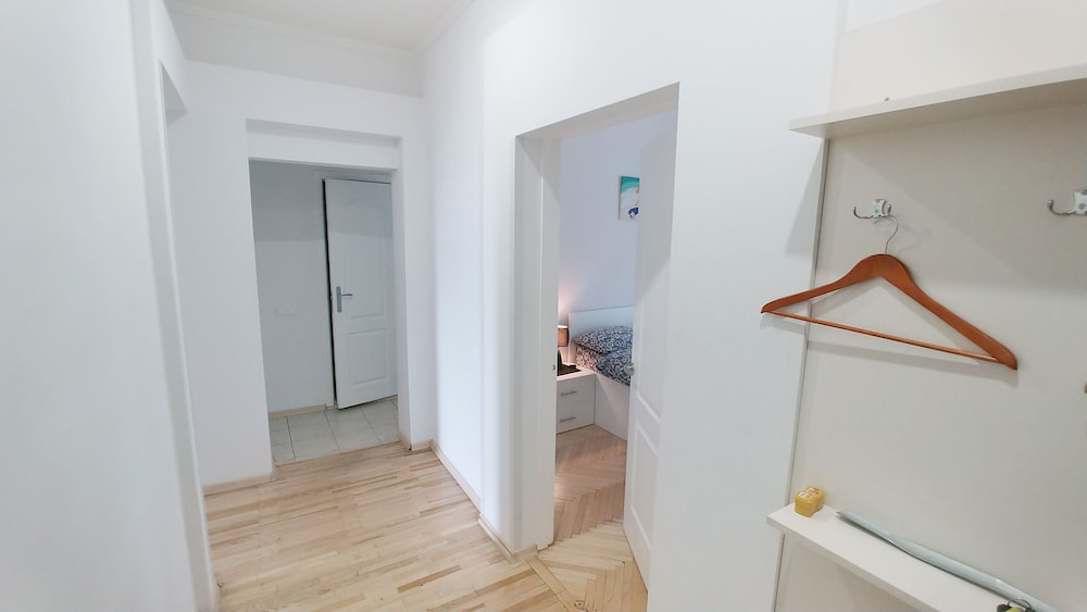 Kyiv Apartments Rent
