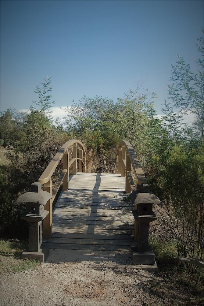 Forest Nature Spa