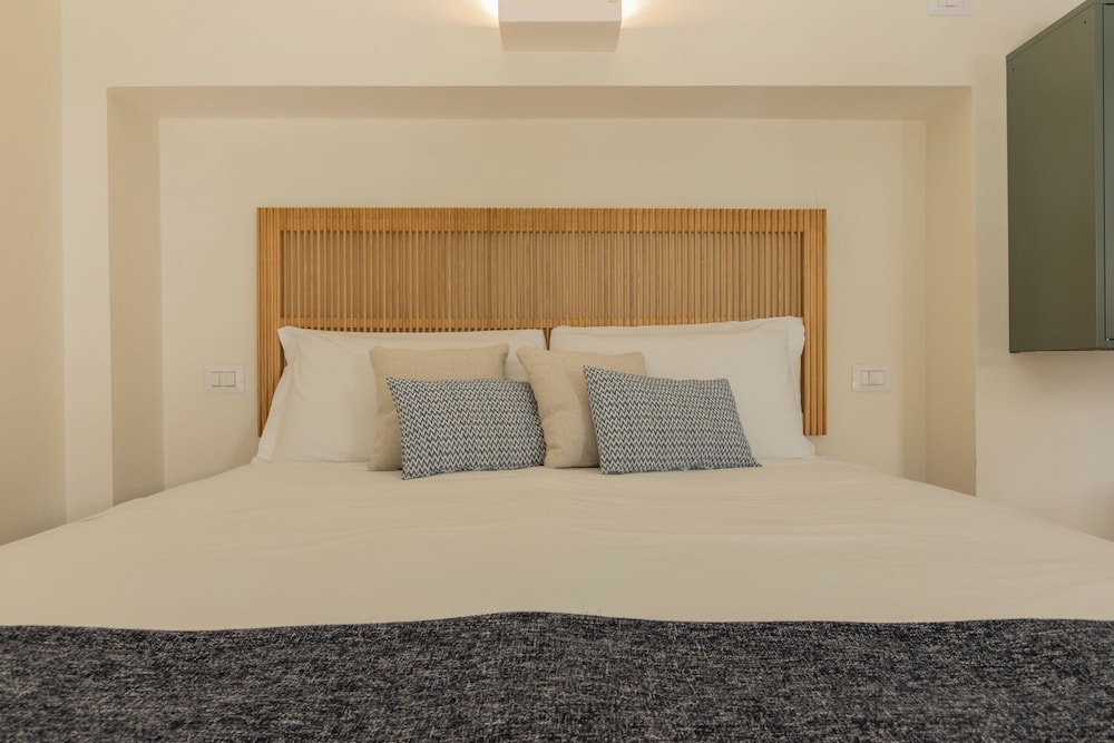 Lofts Cit Turin by Wonderful Italy