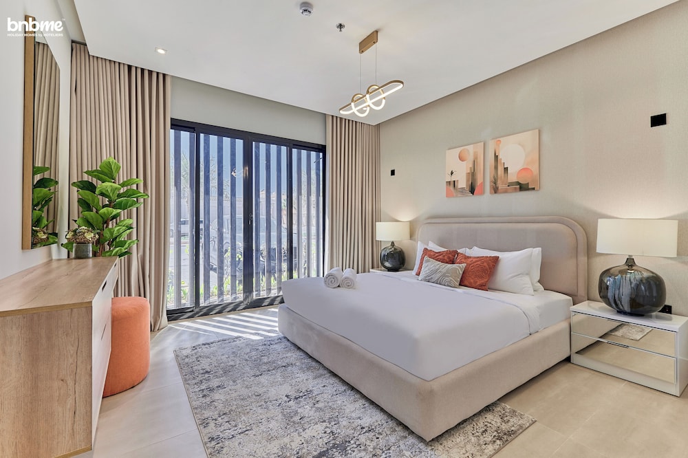 bnbmehomes- Stay nr Granada Mall-32B4