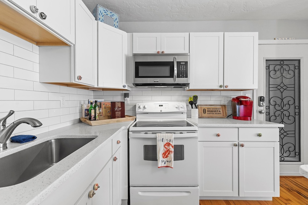 Flagler Suites 3