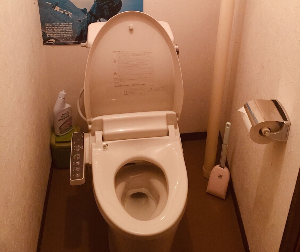 Hotel Shirakabako Sakaeen