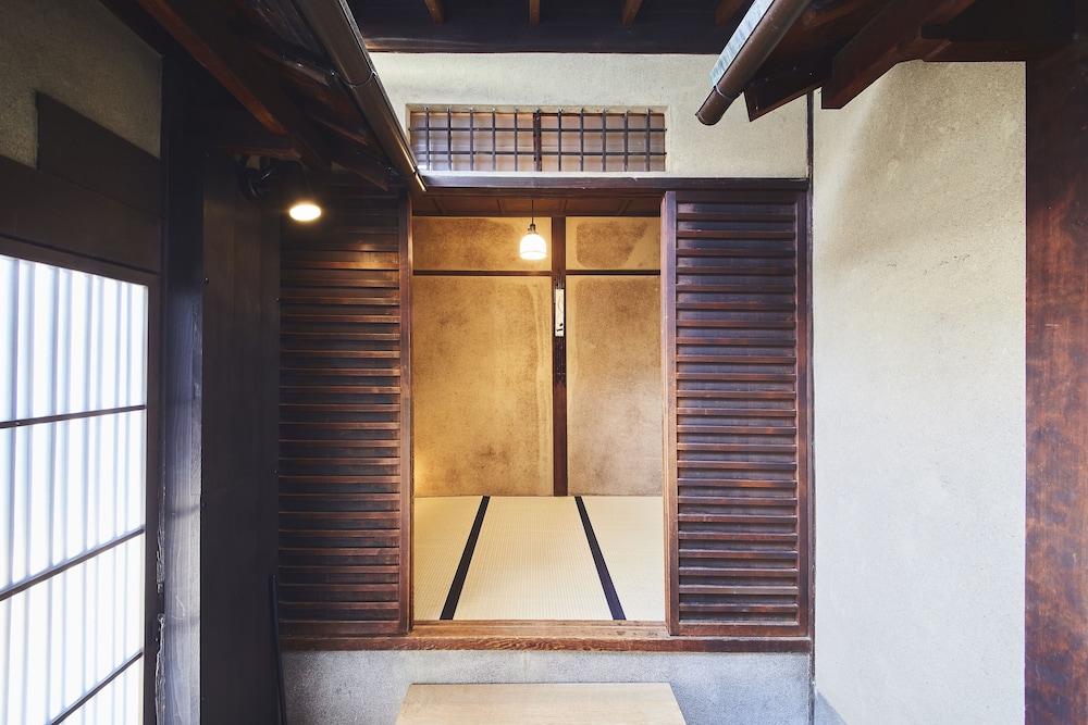 Kyoto Gion Yasaka no Yado