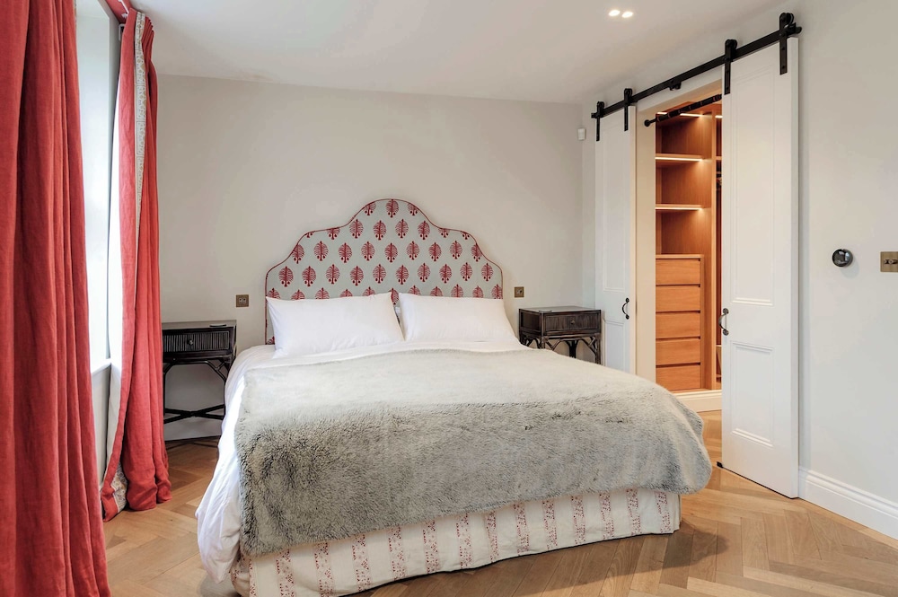 Gorgeous 3 bed House in Sloane Square