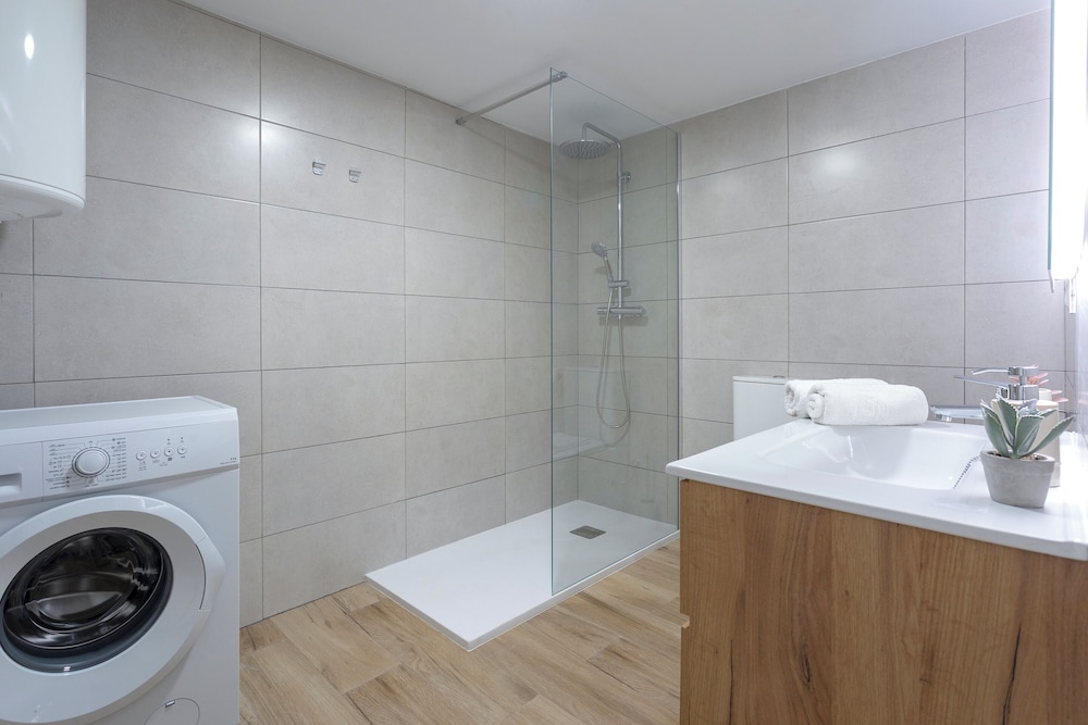 Sunstay Alexandri Flat ITorremolinos