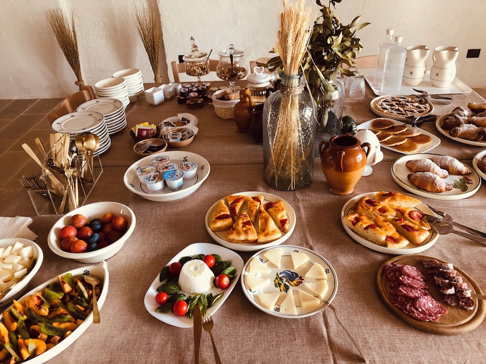 Masseria Ramasian