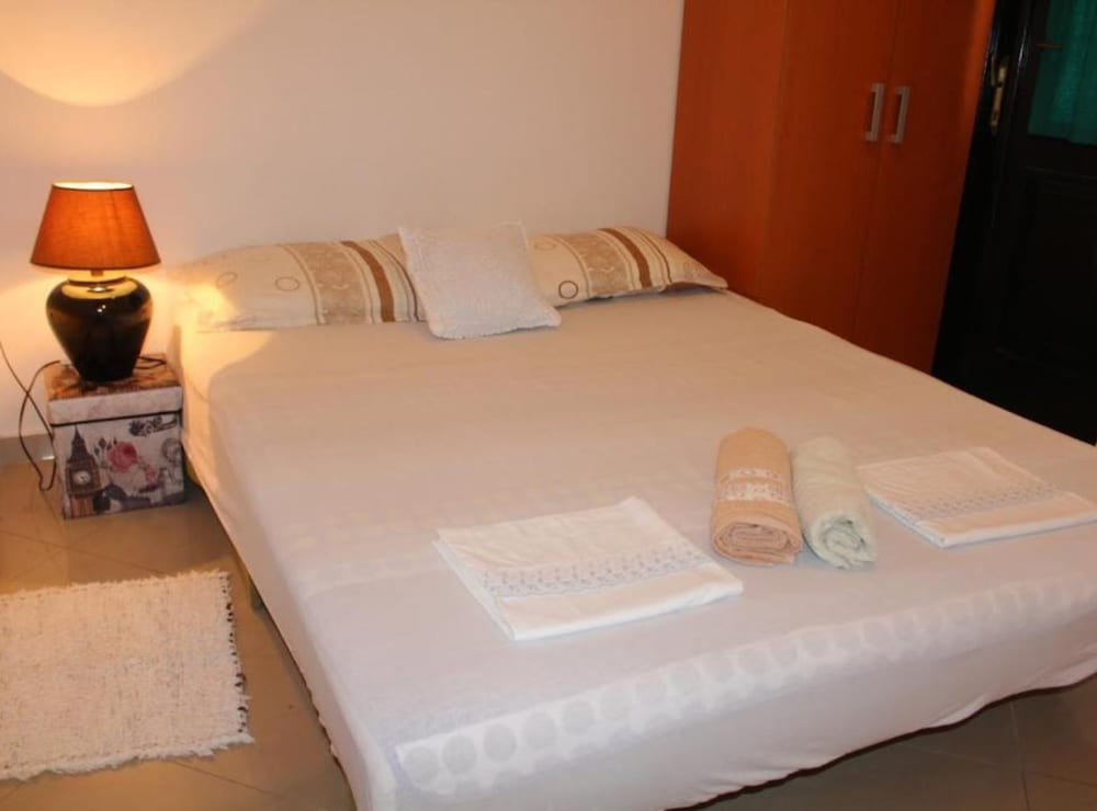 City & Sea Escape A Perfect Stay in Herceg Novi