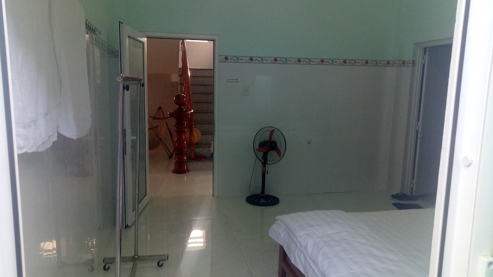 Homestay Xuan Huong view 4