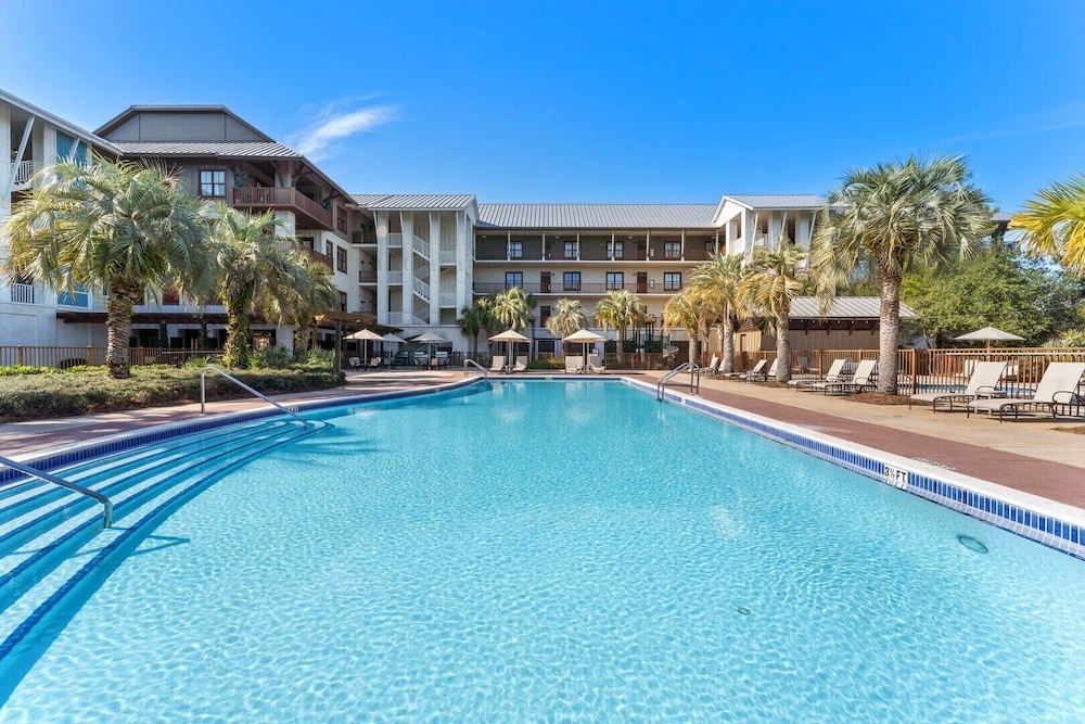 Red Fish Blue Mountain by Avantstay Private Beach + Gulf View view 3
